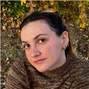 Offro ripetizioni e aiuto compiti di varie materie a bambini e ragazzi, online o se possibile in presenza